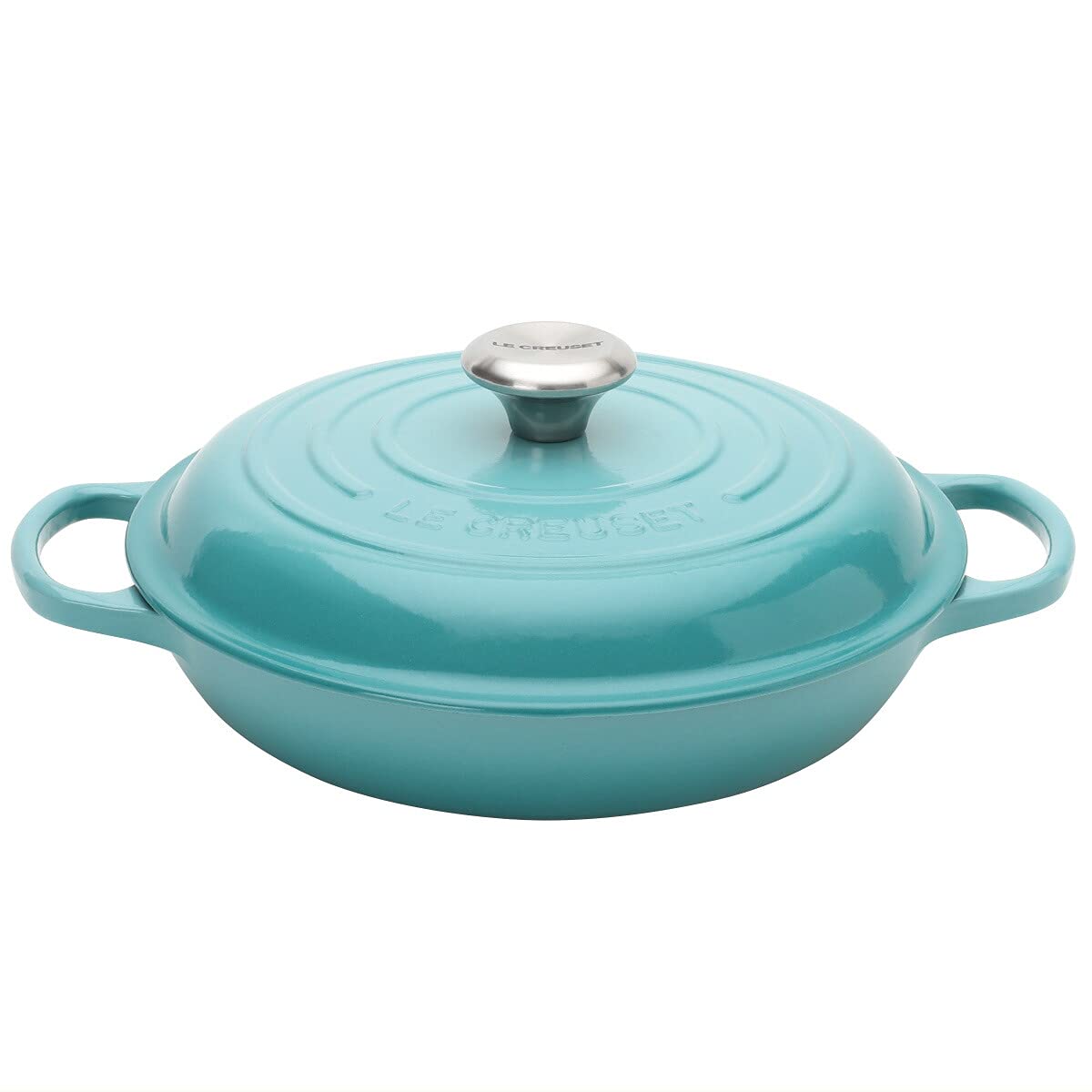 Amazon | ル・クルーゼ/ルクルーゼ(Le Creuset) ビュッフェ 