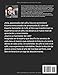 libro del Experto Sommelier de Café (Cafeología) Imagen de libro del Experto Sommelier de Café (Cafeología)