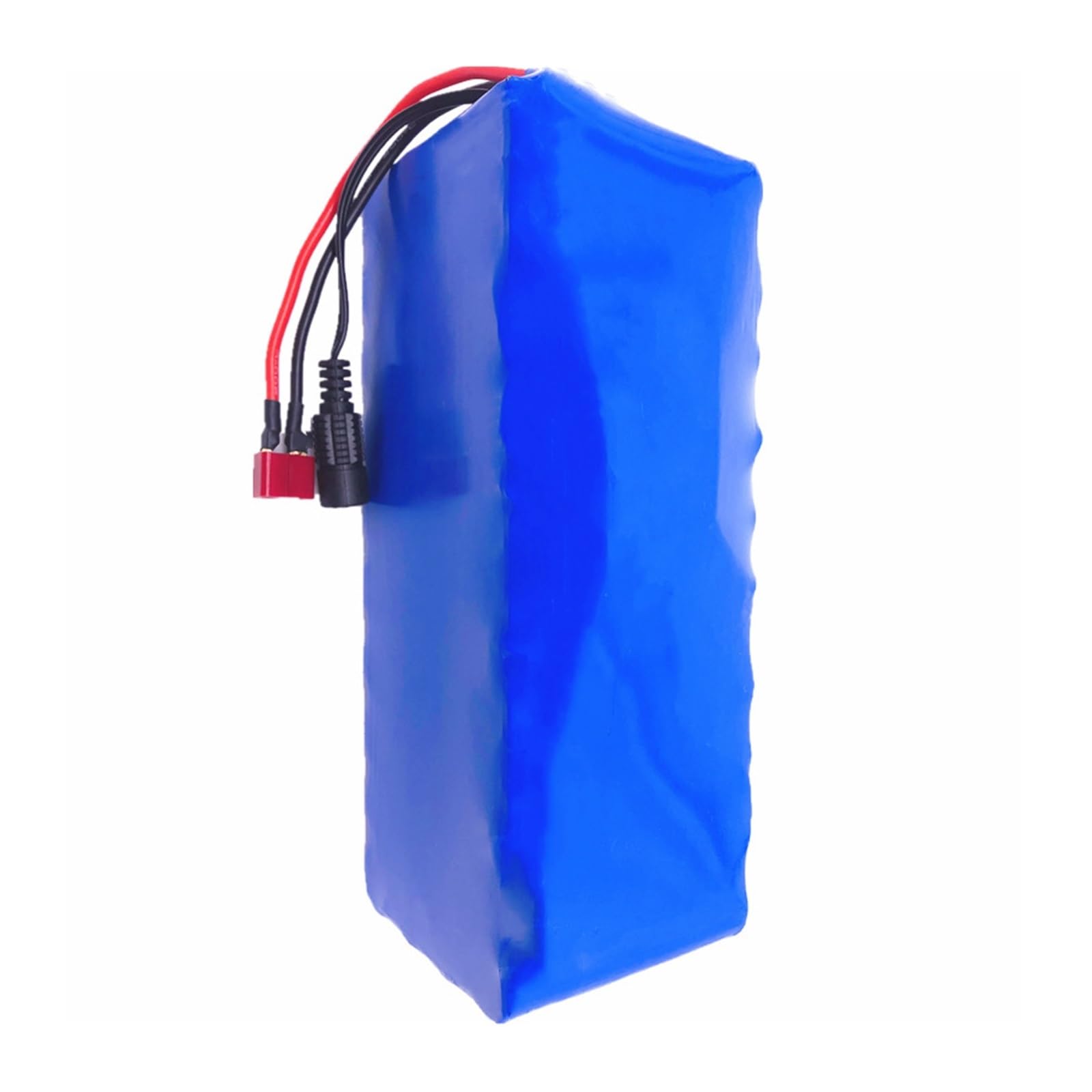 18650 lithium battery 36V10S4P 42V8000mah electric vehicle power lithium battery