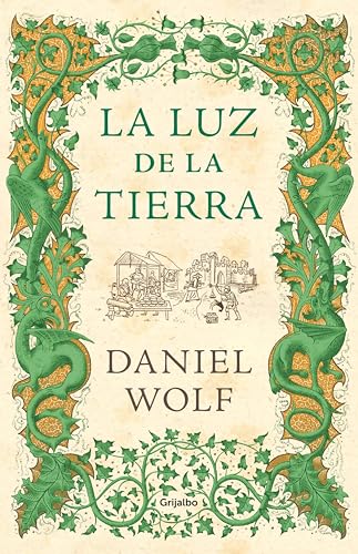 La Luz De La Tierra Saga De Los Fleury 2 La Luz De La Tierra Saga De Los Fleury 2
