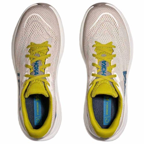 Image of Hoka Mens Rincon 4