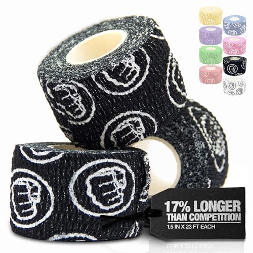 Find The Best Athletic Tape For Hands Reviews & Comparison Katynel
