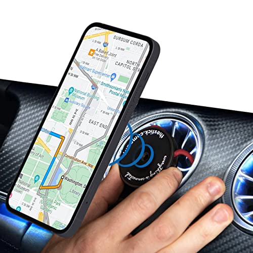 Best Wire To Use For Outdoor Led Lights Expert Review The Modern Record