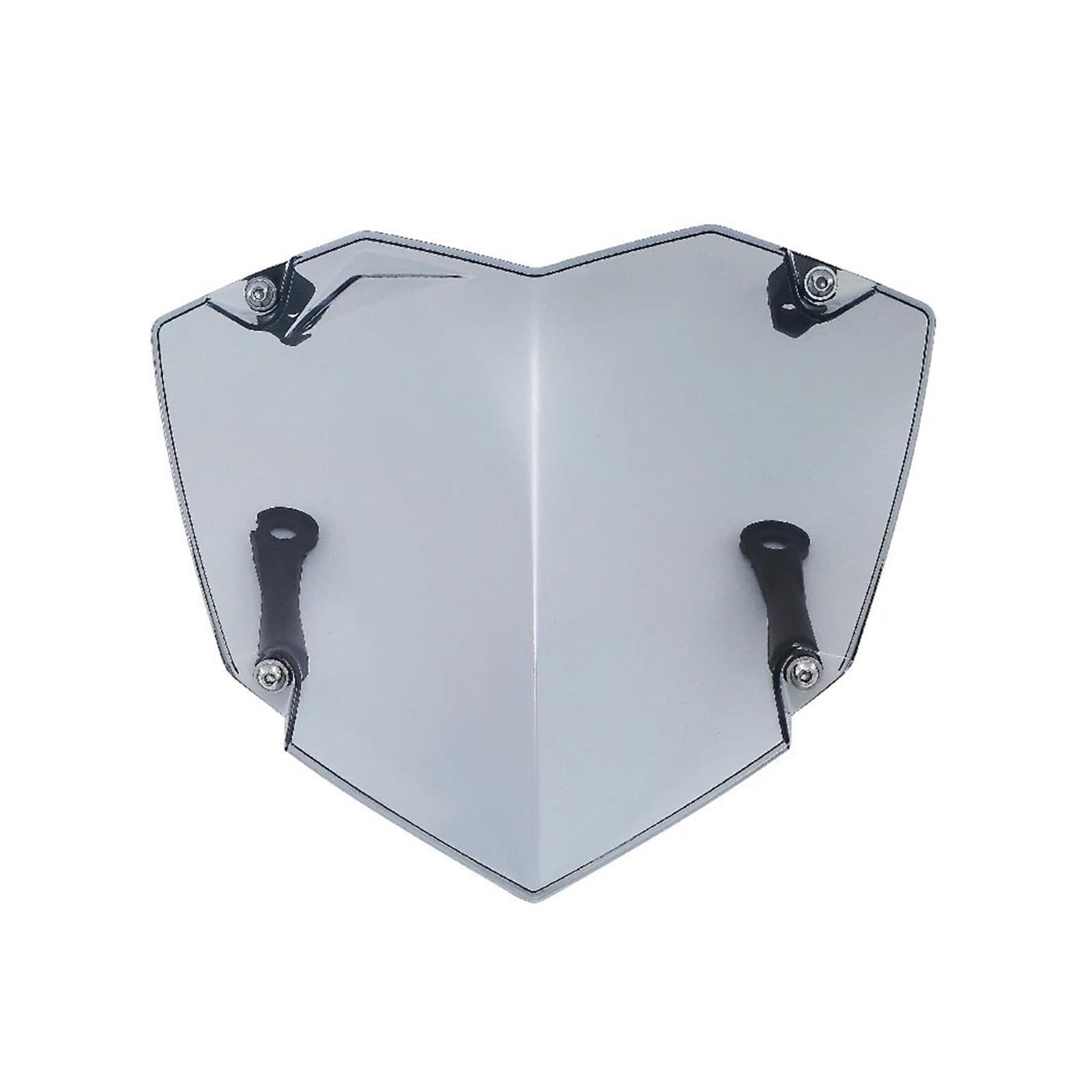 Griglia Del Faro Del Motociclo Adatta per BMW R1250GS ADVENTURE R1250 GS R 1250 GS ADV 2019 2020 2021 Accessori per motocicli Protezione del faro Griglia Guard Cover (Color : 1 Griglia Del Faro Del Motociclo Adatta per BMW R1250GS ADVENTURE R1250 GS R 1250 GS ADV 2019 2020 2021 Accessori per motocicli Protezione del faro Griglia Guard Cover (Color : 1
