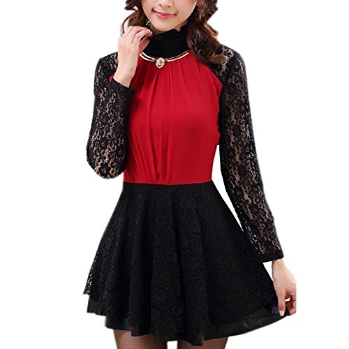 Preisvergleich Produktbild 3D Lampe Nachtlicht mit Fernbedienung Panda isst Bambus