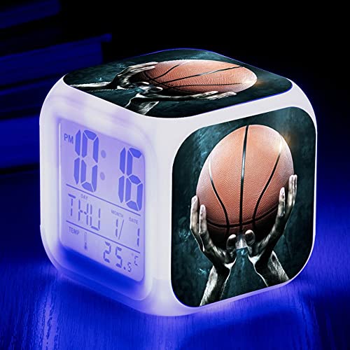 PPPJYYSGA/oXPbg{[̏Ȗڊo܂vALED 7F̕ύXڊo܂vAfXNgbvxvL[uLCDNbNqeB[GCW[̂߂̗zIȑ蕨Axbh[̑(Color-4)