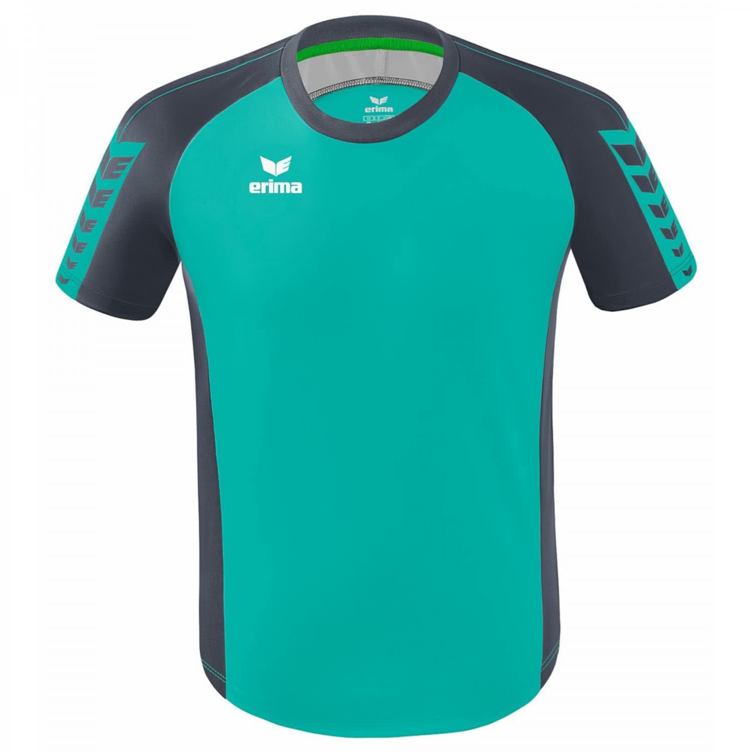 Fußball-Bekleidung