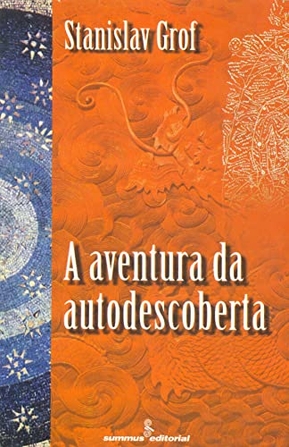 A aventura da autodescoberta