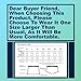 Man’s Boxer Brief, Mans Underwear, men's skirt, separate underwear, suitable for both skirt and pants (US, Alpha, Medium, Regular, Regular, Coral Blue)