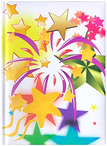 Star objeto decorativo de miscelánea para el hogar 2