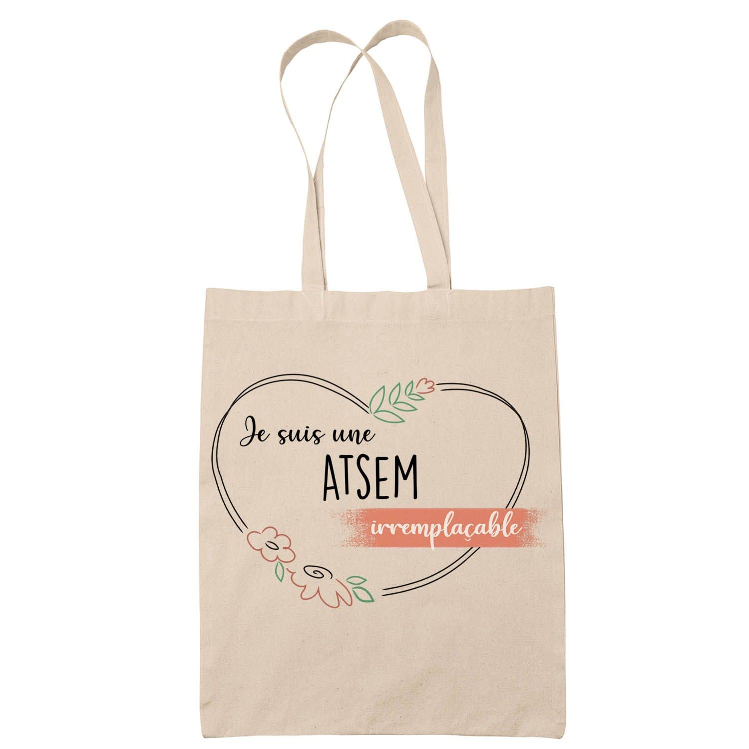 Planetee Cabas jute avec poche Propriété du eilleur Urologue Cadeau Planetee Cabas jute avec poche Propriété du eilleur Urologue Cadeau