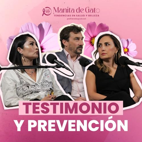 Historias de lucha y esperanza: mujeres que vencieron al c&aacute;ncer de mama