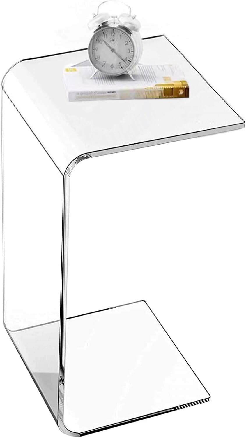 https://m.media-amazon.com/images/I/51Q+tqBtyLL._AC_SL1500_.jpg