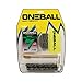 OneBallJay Basic Tuning Kit One Color, One Size