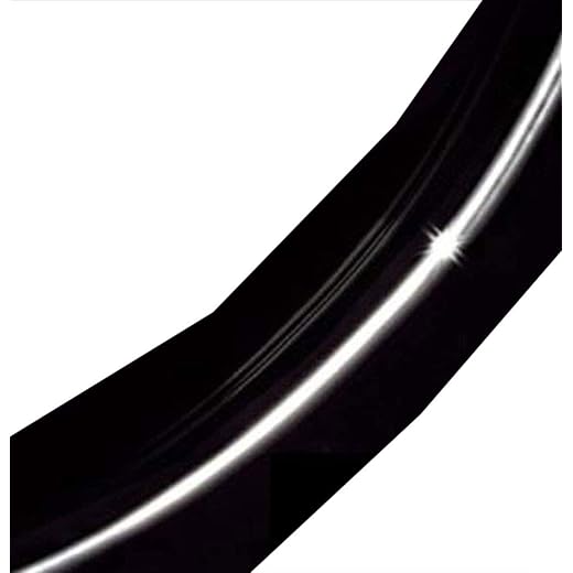 High-Quality 28 Gauge Platinum Wire