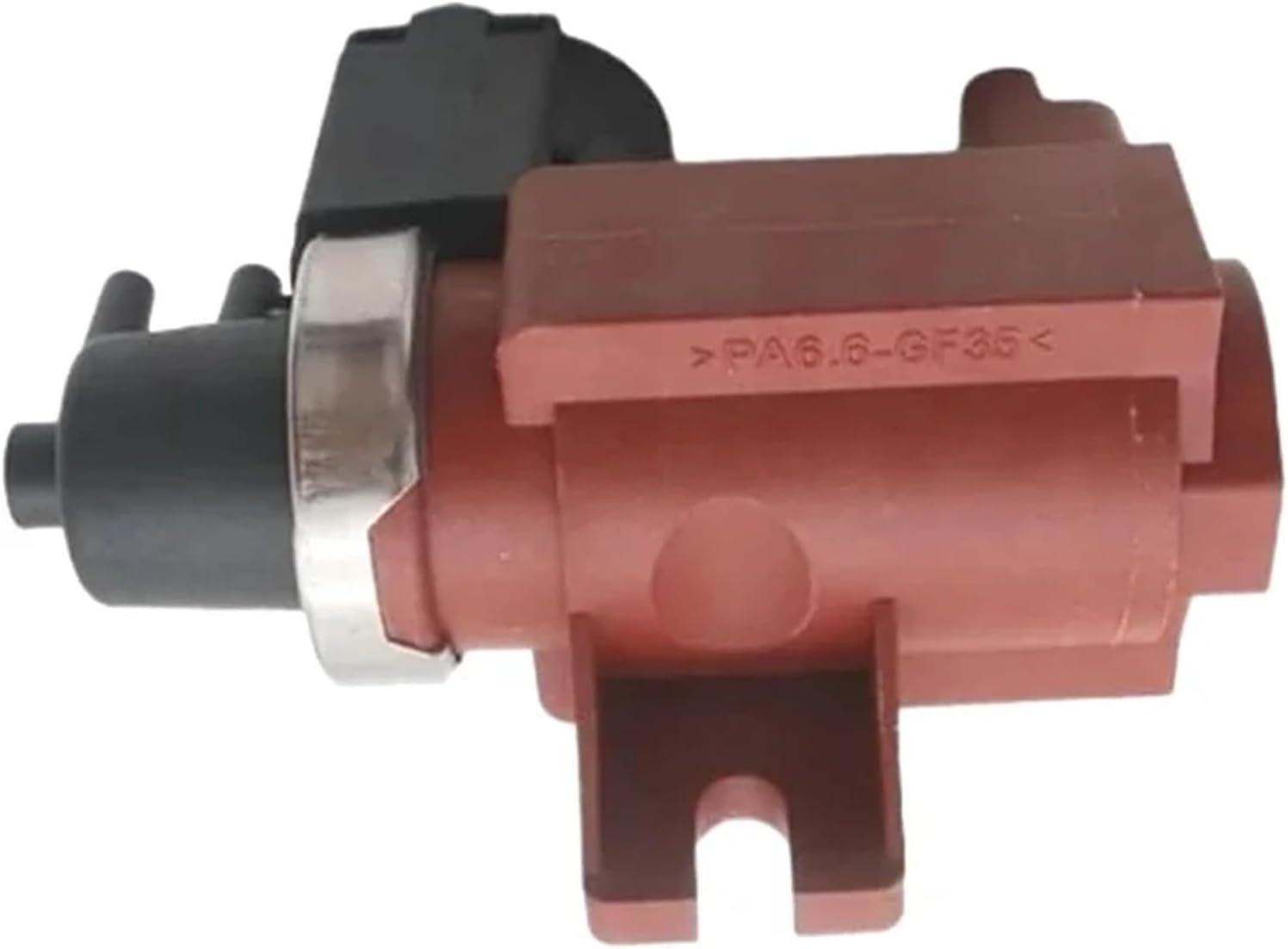 Replacement Turbo Vacuum Valve 1305301 Turbocharger Vacuum Valve Fit For C4 Peugeot 307 407 Fit For S40 V50 Fit For Focus 2.0L 3M5Q-9E882-BB 70096602 For Smooth Acceleration