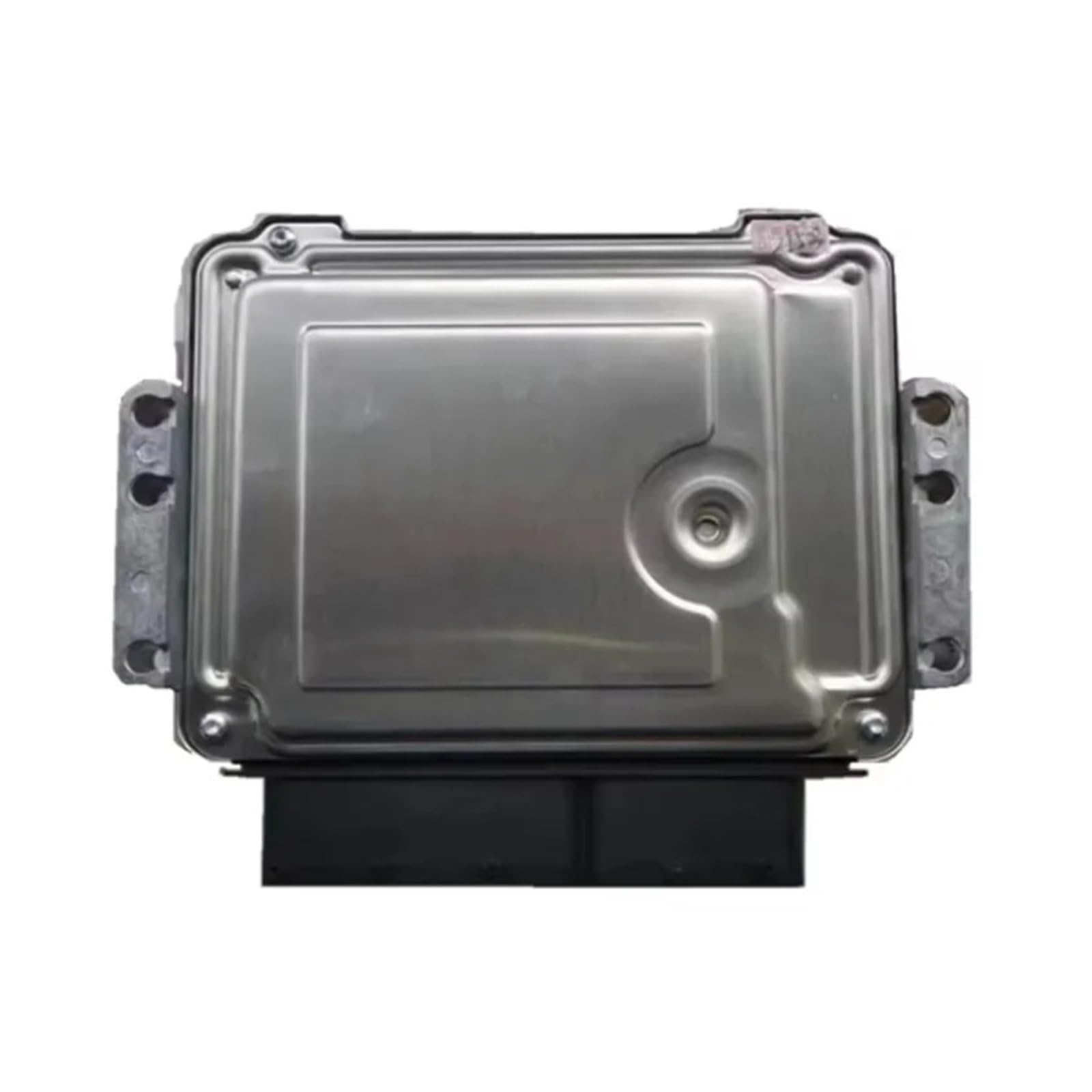 WF-BE58 ECU Engine Computer Board 39111-03287 Electronic Control Unit ECM Compatible For Hyundai KIA 3911103287 MEG17.9.12.1