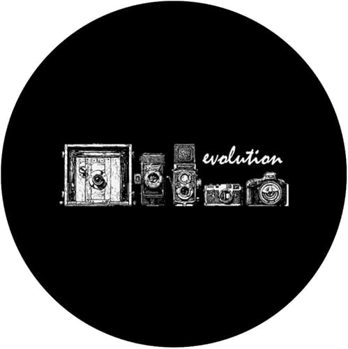 Miniatura 3 de PopSockets - Agarre y soporte para teléfonos y tabletas