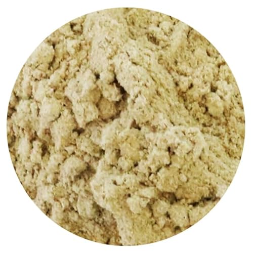 �O���[���J���_�����p�E�_�[ 30g �O�@�e�}���Y �ؖ쏤�X Green Cardamom powder sujino