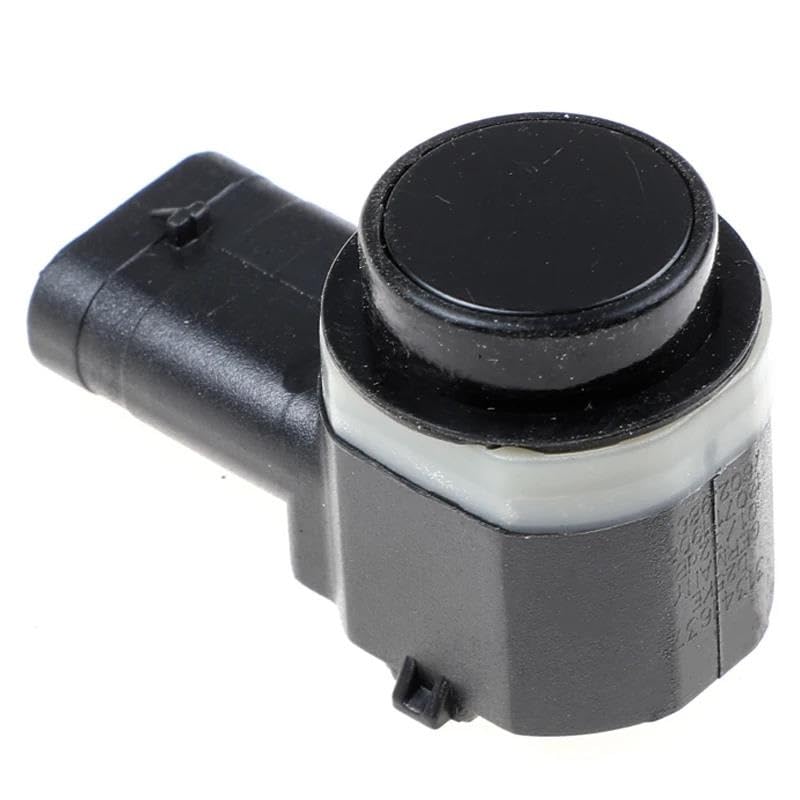 Capteur de recul voiture Volvo 31341637 sans rayer le pare-chocs