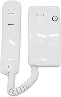 Interfone Universal Líder