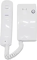 Interfone Universal Líder