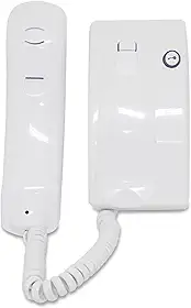 Interfone Universal Líder