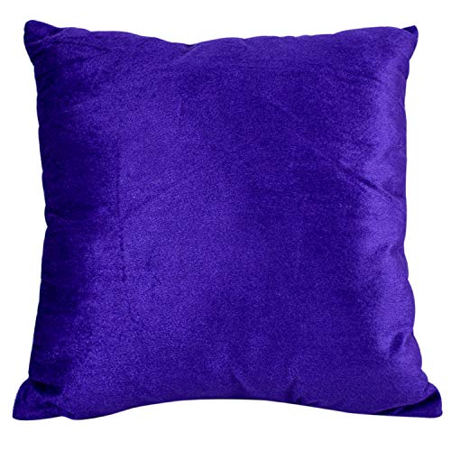 Image of Ultra 12 Inch Toy Train Fully Stuffed Soft Premium Plush Toy Cushion Pillow for Kids in Multicolor | Snuggling & Playtime | Animal Toy | Birthday Gift | Anniversary | Christmas | Diwali | Home Decor