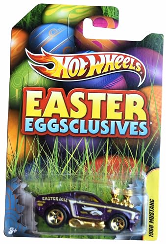 Large Product Image