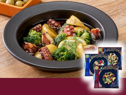 Aq[WRi^EсEقājZbg 160g 2lO ⓀHi  ܂ BBQ  ~[Lbg  IHΉ  TEION×S.T.Foods