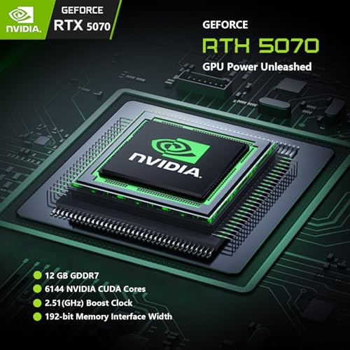 ROG Strix G18 RTX 5070 Gaming Laptop, 18" ROG Nebula 2.5K 240Hz/3ms, AMD Ryzen 9 8940HX, NVIDIA RTX 5070 con ROG Boost, 64GB DDR5, 1TB SSD, RGB KB, ROG Cooling, Bundle con HyperX Cloud Headset - Notebook - Immagine 2