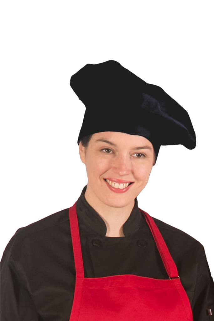 Andreas Round Silicone Mat Jar Opener, Black Pug Dog, 6.25 Inch