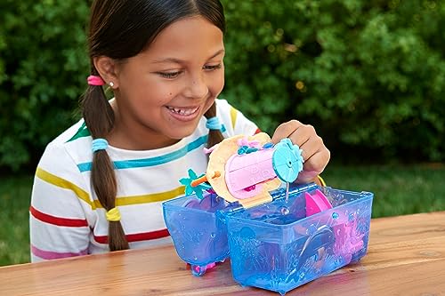 Niñas, Toy Imagen adicional