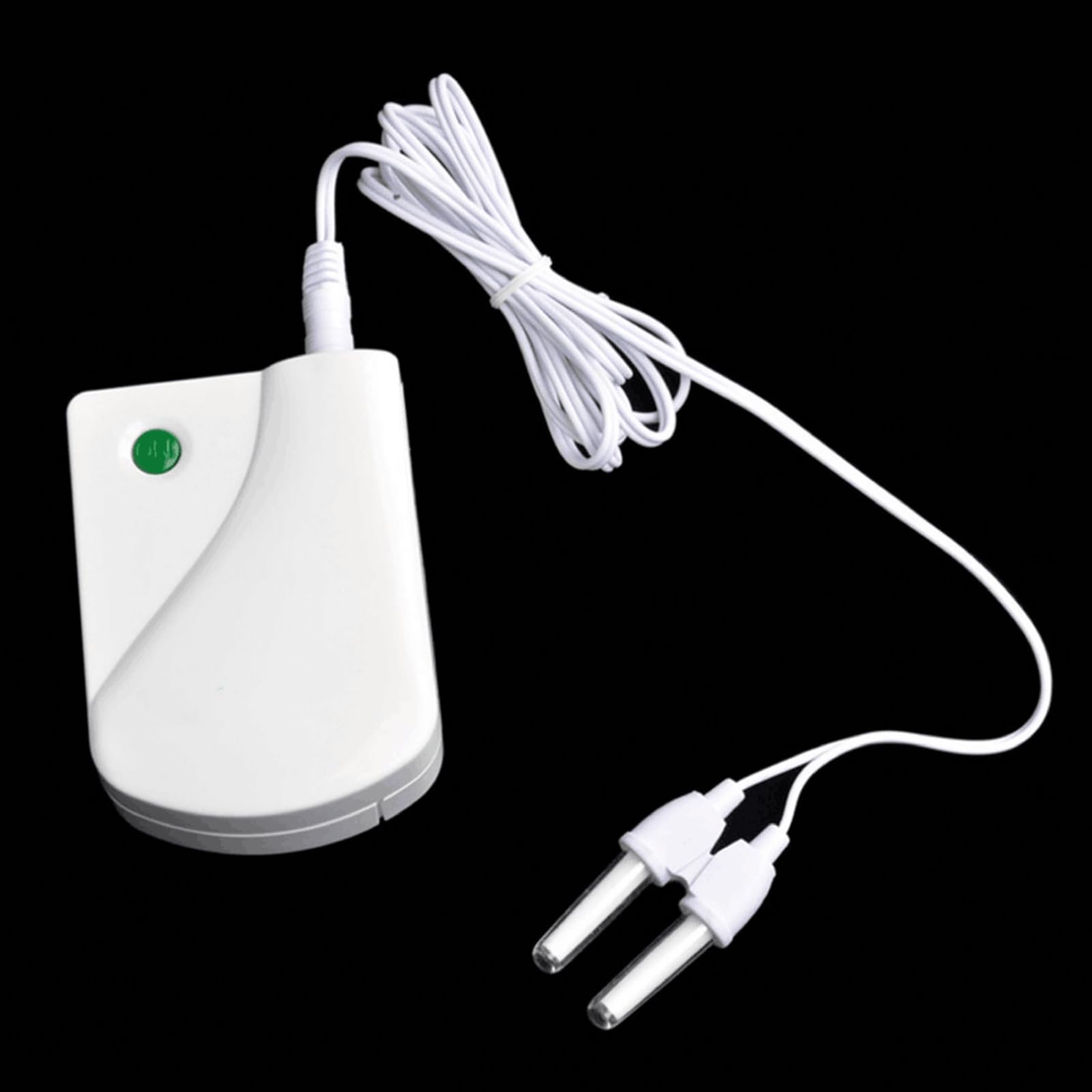 BODYA Allergy Nose Rhinitis Therapy Device Sinusitis Cure Treatment Hay Fever Relief Laser Treatment Health Care - Image 3