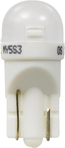 Miniatura 5 de Minibombilla LED SYLVANIA  Bombilla LED brillante, ideal para iluminación interior, 168, Azul