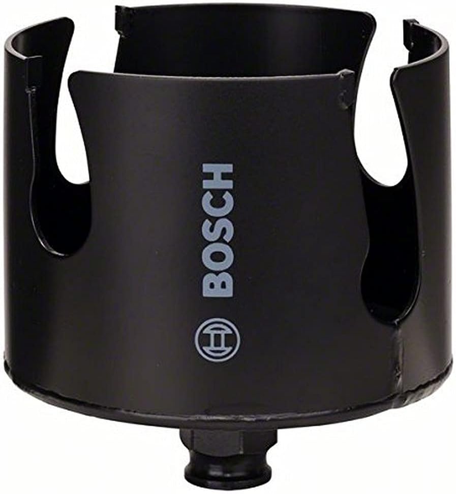 Bosch 2608580755 Speed for MultiConstruction Hole Saw Amazon.co.uk