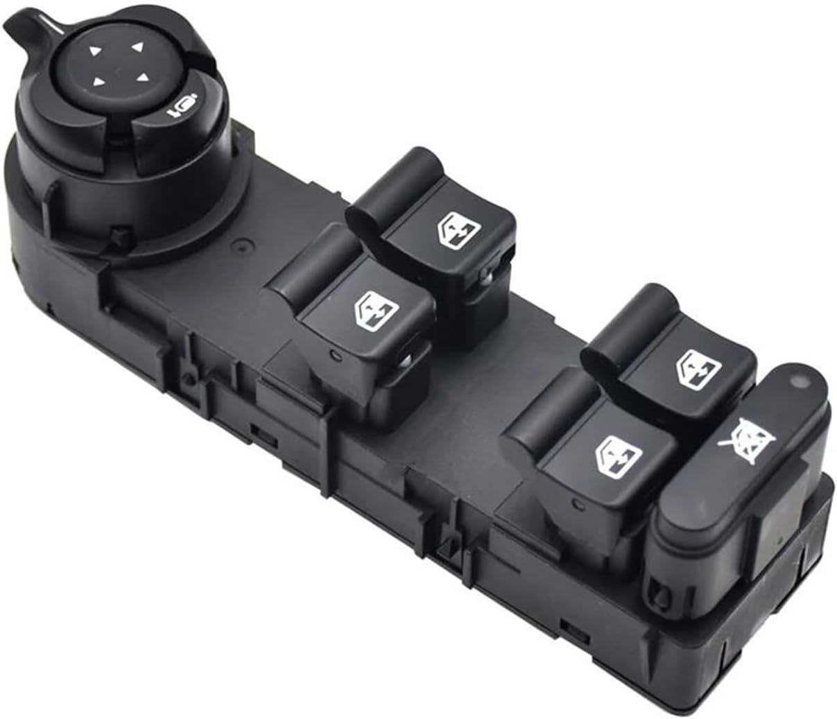 Amazon.co.jp スイッチ ウィンドウ スイッチ 電動リフト ボタン LED 赤 用 アルファ ロメオ ジュリエッタ 940