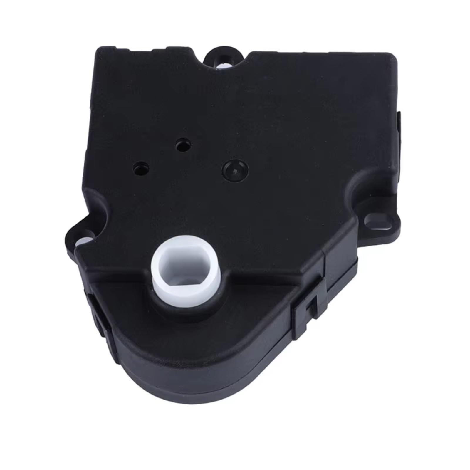 Attuatore sportello miscelazione Aria per Fusion 2010-2012 Attuatore sportello miscelazione Aria Riscaldamento HVAC AE5Z19E616C 604910 Motore di Ricambio