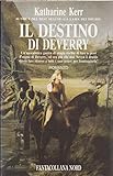  Il destino di Deverry