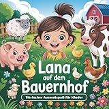 Independently published