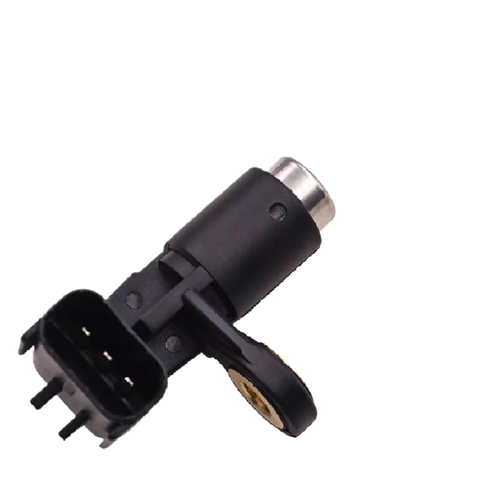 Sensor Posición Arbol De Levas Compatible Con Chrysler Para Pacifica Base 2005 Para Sebring GTC Para Limited Touring 2004 2006 Sensor De Posición Del Cigüeñal - Piezas Automóvil