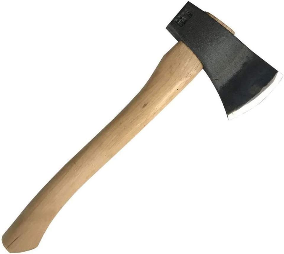 Amazon Product Image