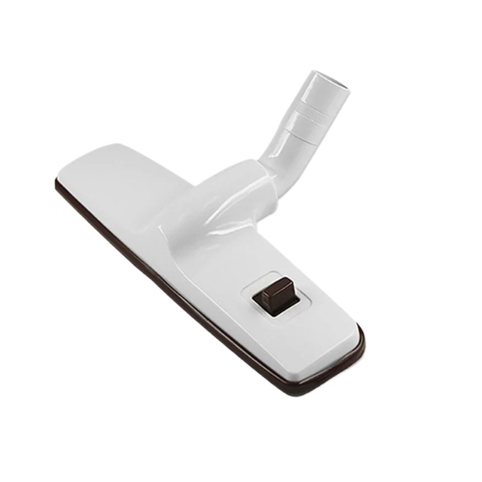 Brosse de sol 31mm compatible avec Sanyo SC-505E SC-270 SC-S280
