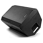 VONYX-VSA15P-Altifalante-passivo-de-15-polegadas-potncia-mxima-1000-W-caixa-slida-de-ABS-montagem-em-p-ou-no-cho-ideal-para-uso-mvel-para-concertos-e-desempenho-ao-vivo