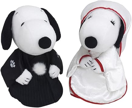 Amazon Co Jp Snoopy スヌーピー スヌーピー ベル ウェディング 和風 ぬいぐるみ 1073 おもちゃ Amazon Co Jp Snoopy スヌーピー スヌーピー ベル ウェディング 和風 ぬいぐるみ 1073 おもちゃ