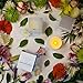 Trapp Candle No. 13 Bob's Flower Shoppe Candle, 8.75oz Candle, Ambiance Collection, 70 Hours – Designer Aromatherapy Candle, Floral Scented Candle, Luxury Candle with Fragrant Scent