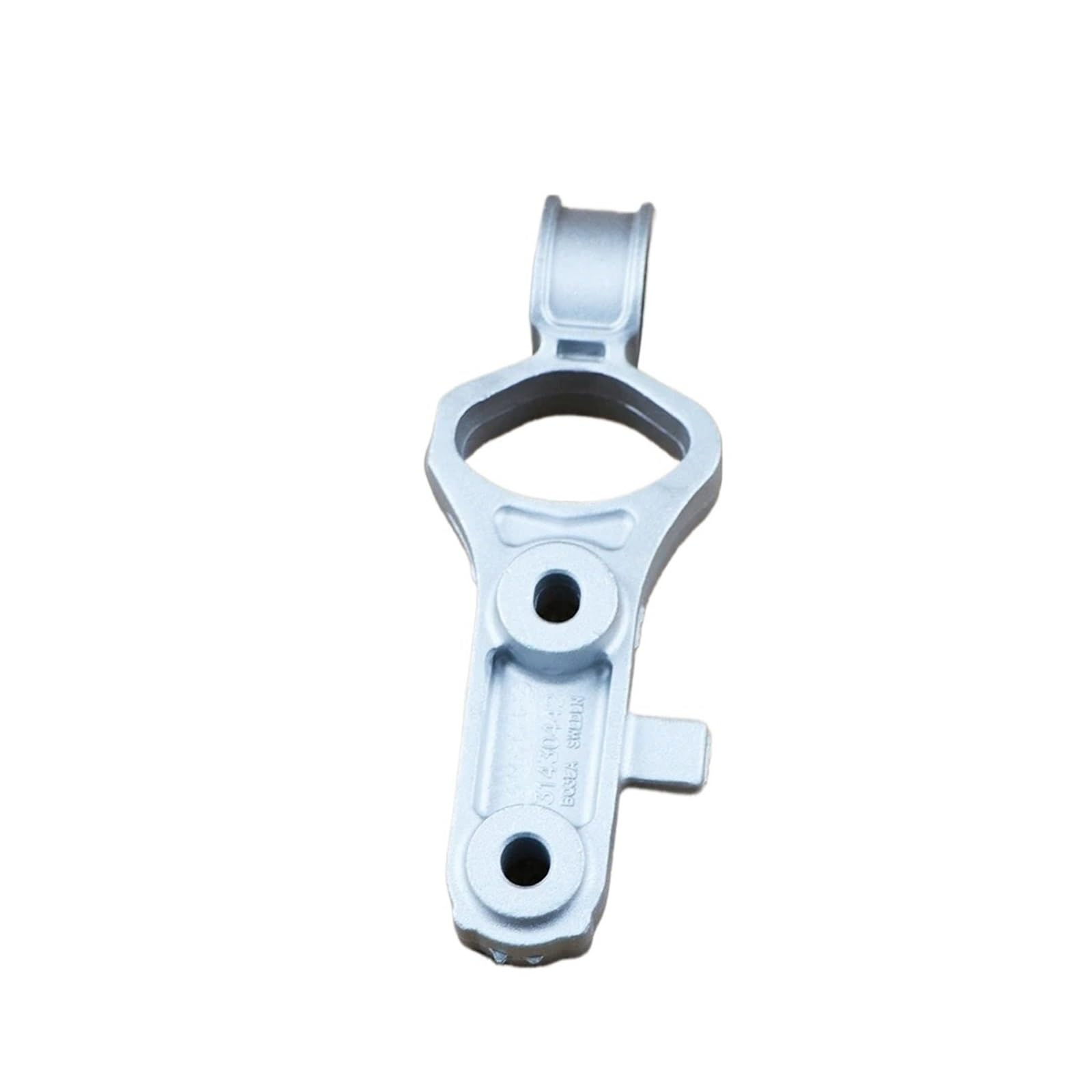 Supporti Motore Automobile per Volvo XC70 per XC60 V70 per V60 per S60 S80 2014 2015 2016 2017 2018 31430442 Supporto Gomma per Sedile Fisso Motore Auto