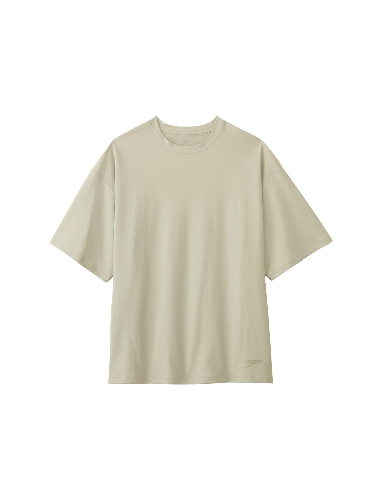 Amazon | [スピード] Tシャツ Rush T 90D ラッシュティー90ディー 