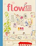 Flow Book For Paper Lovers Issue 12