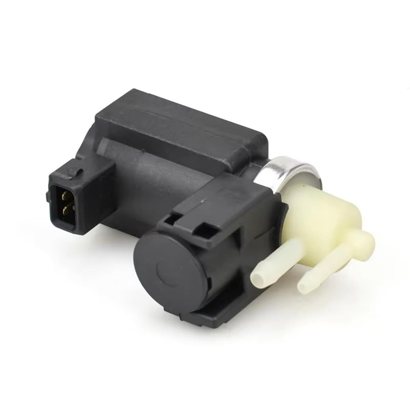 Elettrovalvola per Autoveicoli Compatibile Con Hyundai Per Tucson 2005-2010 Per Sonata 2005-2012 Elettrovalvola Di Pressione Turbocompressore Automobilistico 35120-2A900